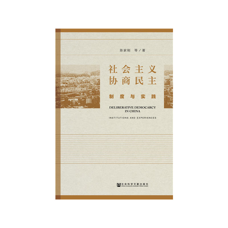 ������x�f(xi��)���������ƶ��c���`