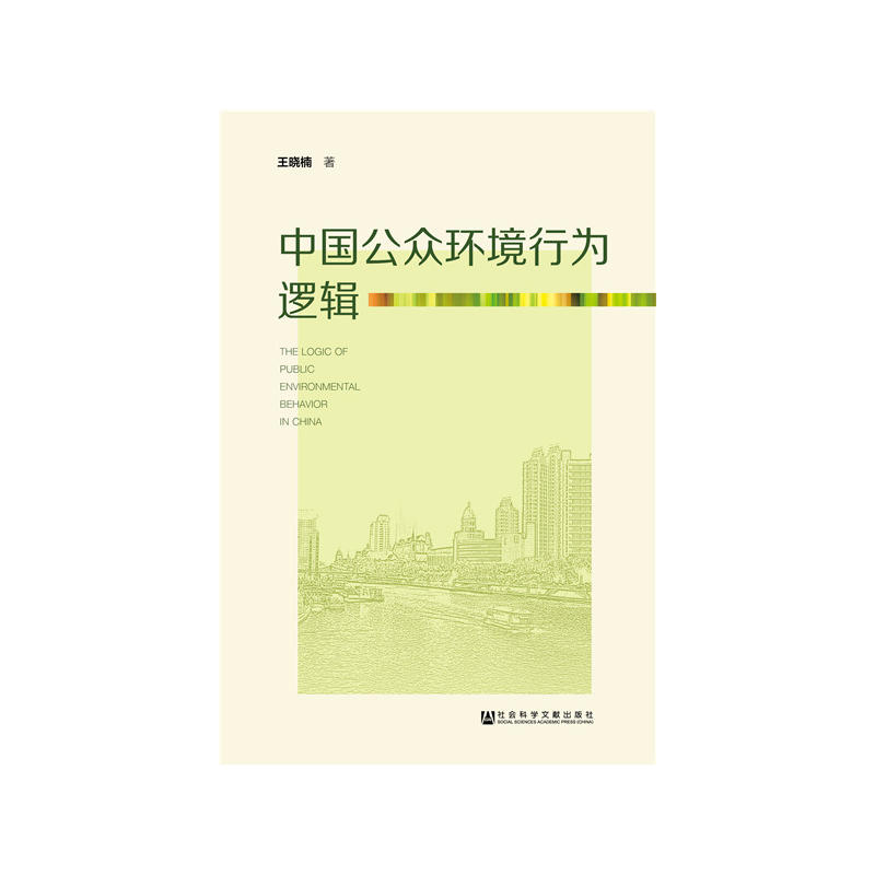 �Ї�(gu��)�����h(hu��n)���О�߉݋