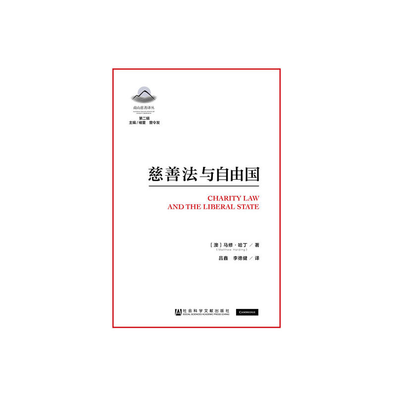 ���Ʒ��c���ɇ�(gu��)