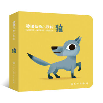 ��(d��ng)��(d��ng)��(d��ng)��С�ٿ� ��