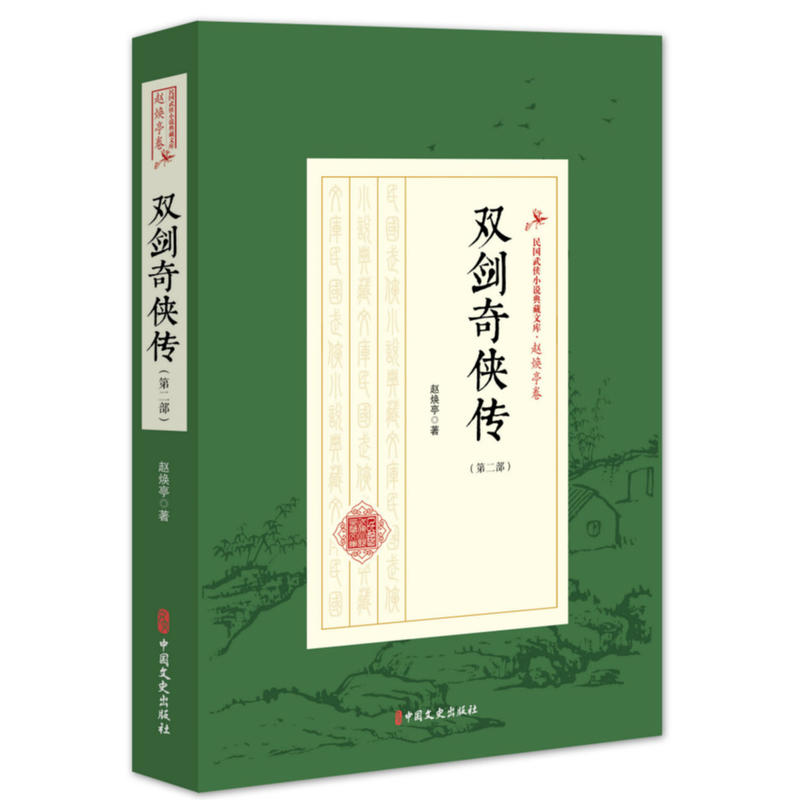 �p����?zh��n)b�����ڶ����������bС�f����Ď졤�w��ͤ����