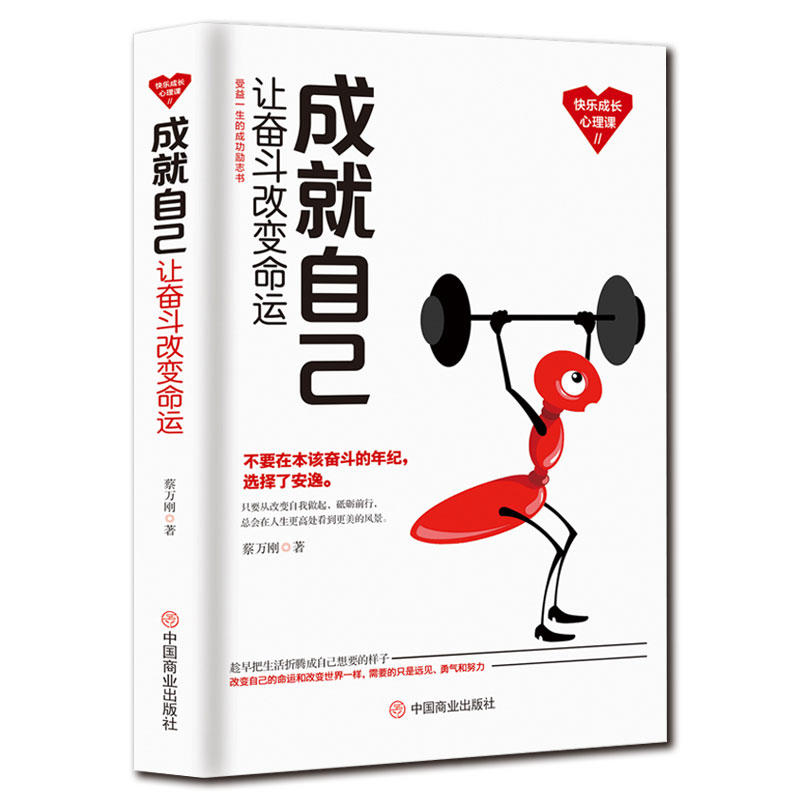 �ɾ��Լ���׌�^����׃���\