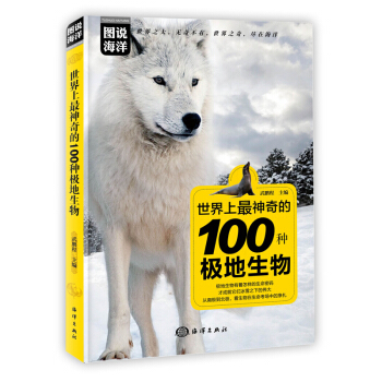 �D�f�����������������100�N�O������