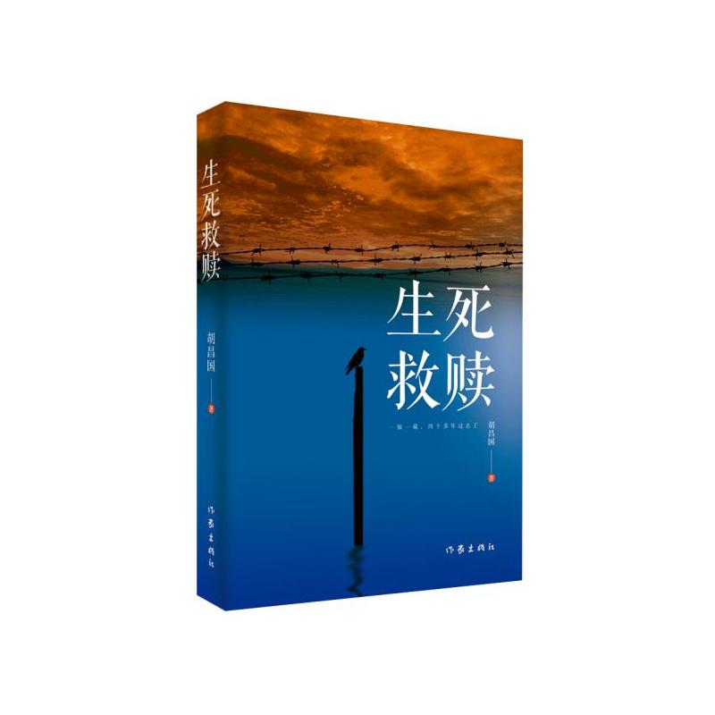 �������H