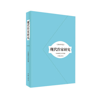 �F(xi��n)�������о���2016�����