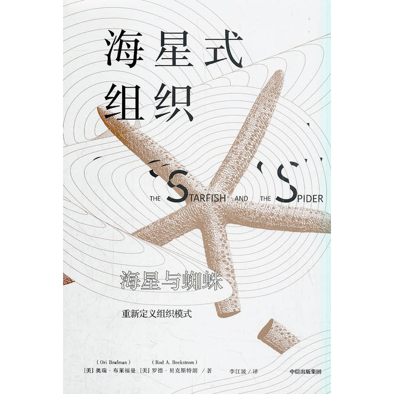 ����ʽ�M��