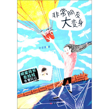 �ǳ����Ѵ�׃��/���ǰ��L������ ��ِ�L��