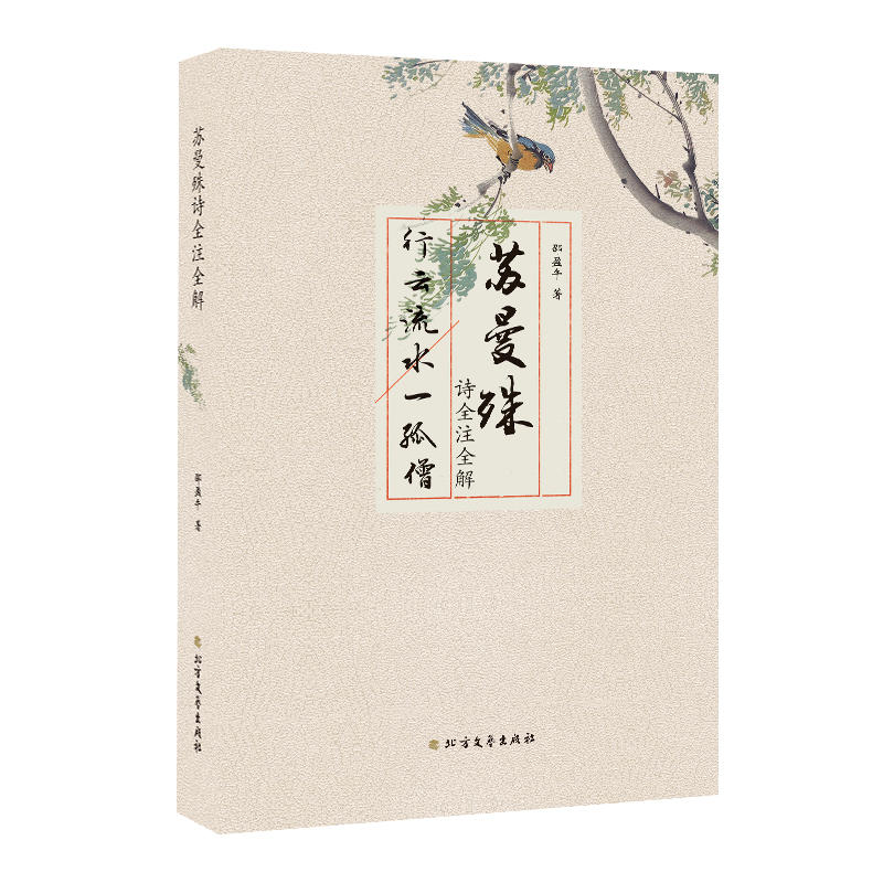 �K����Ԋȫעȫ��