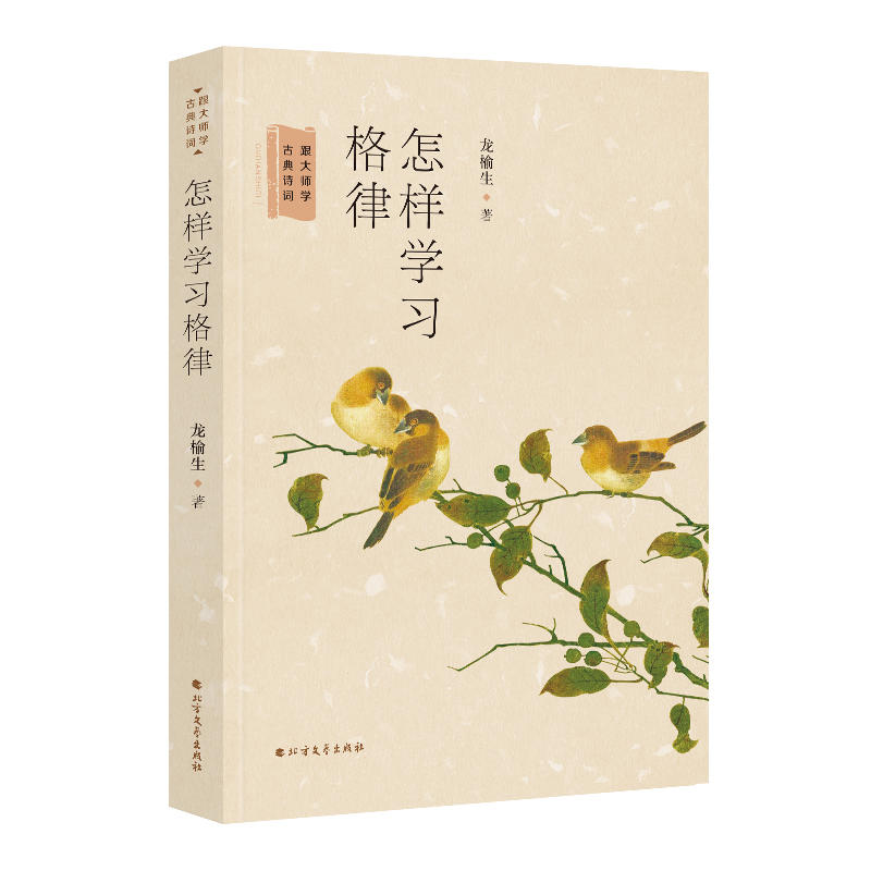 ���ӌW�����ɡ������󎟌W�ŵ�Ԋ�~