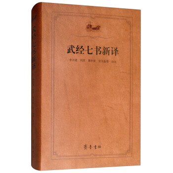 �佛(j��ng)�ߕ����g