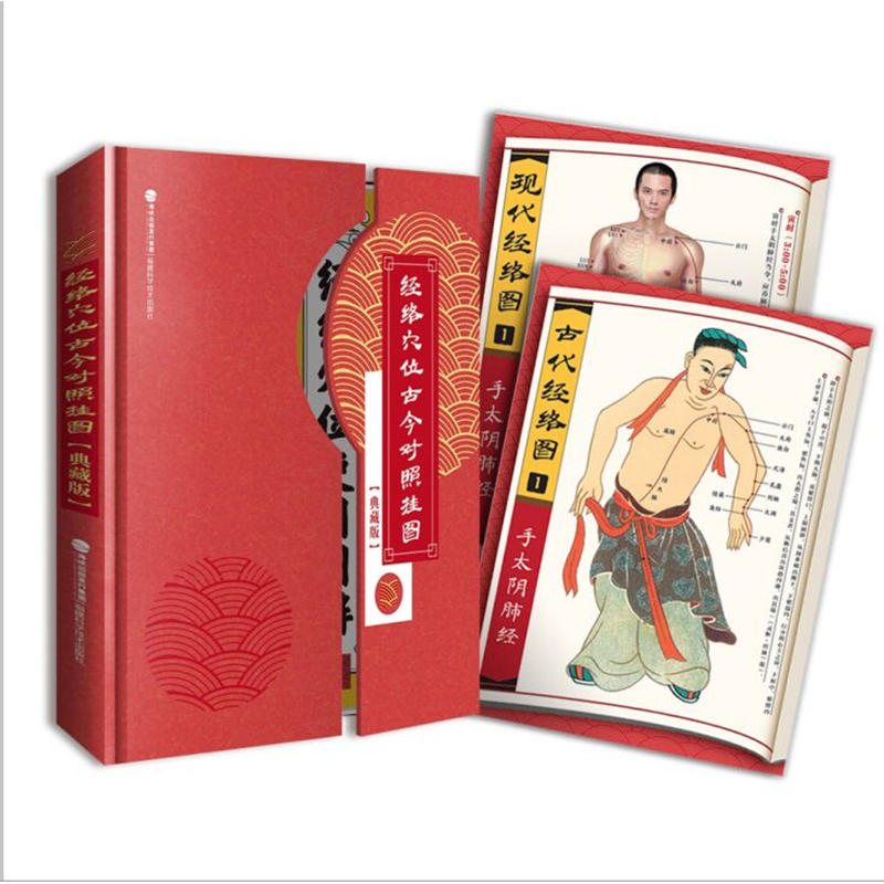 ��(j��ng)�j(lu��)Ѩλ�Ž�(du��)�Ւ�D����ذ棩����28����Ʒ��D+�f����