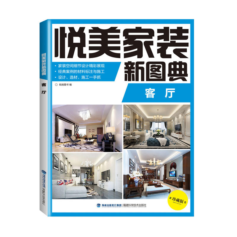 �������b�D�� �͏d