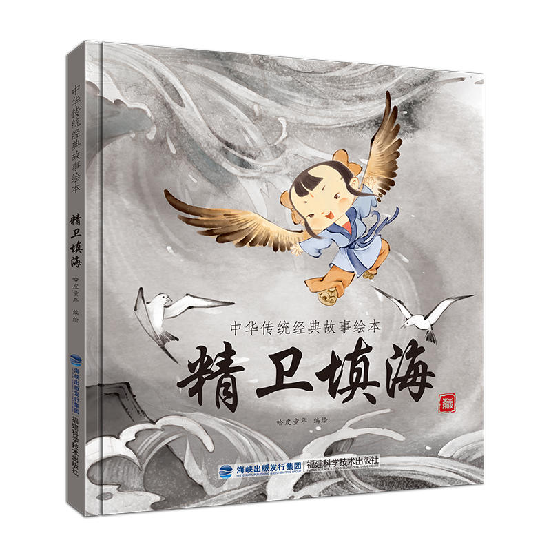 ���l(w��i)������A���y(t��ng)��(j��ng)������L����