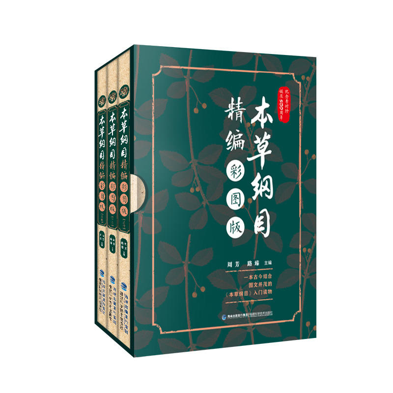 ���ݾVĿ�����ʈD��