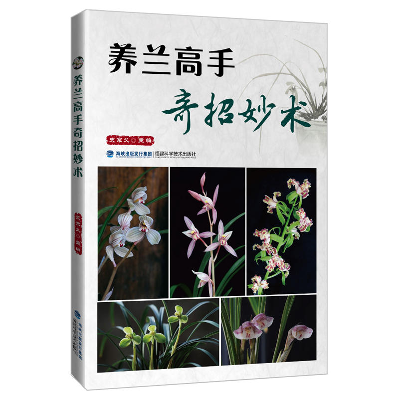 �B(y��ng)�m�����������g