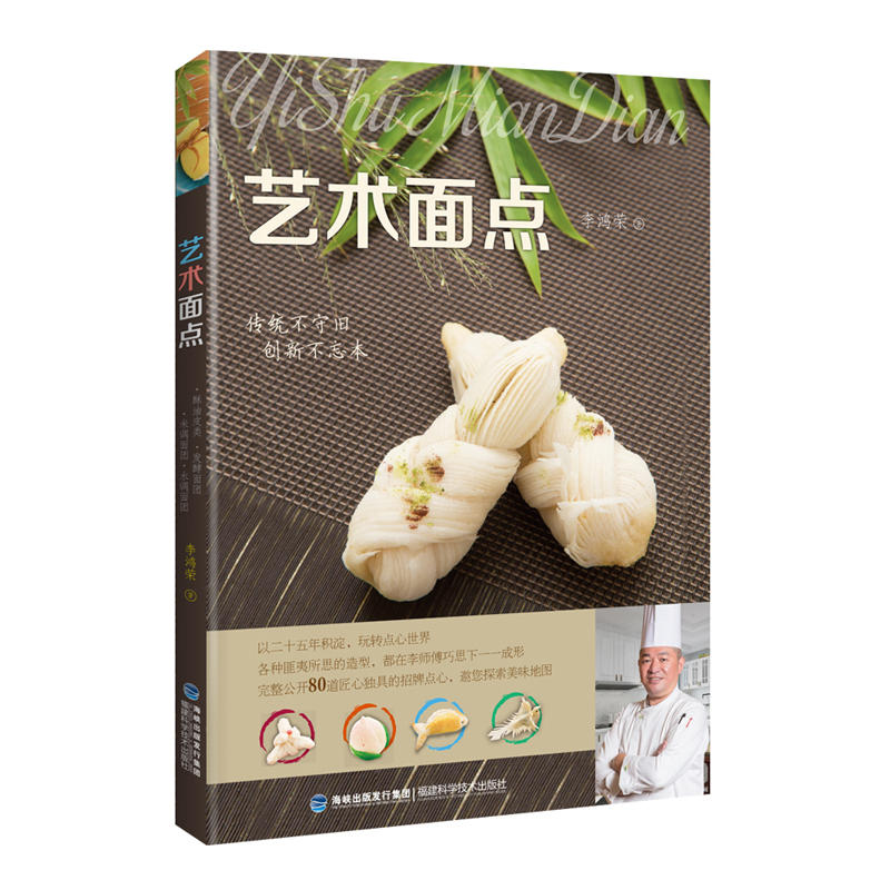 ˇ�g(sh��)���c(di��n)