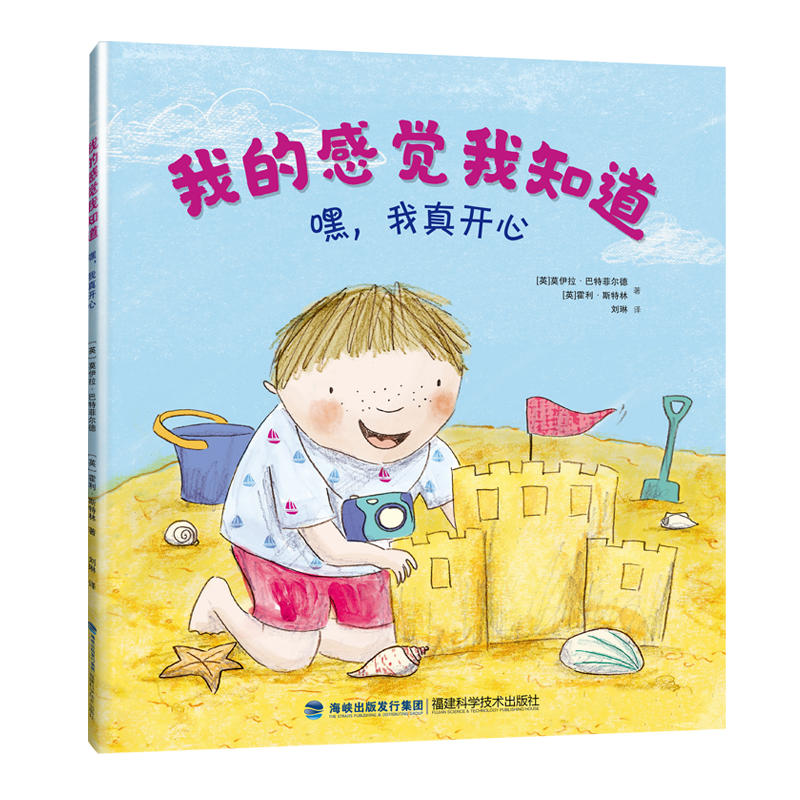 �ҵĸ��X��֪��