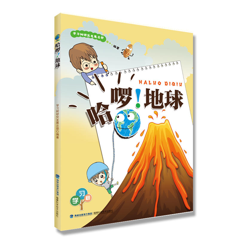 ����������