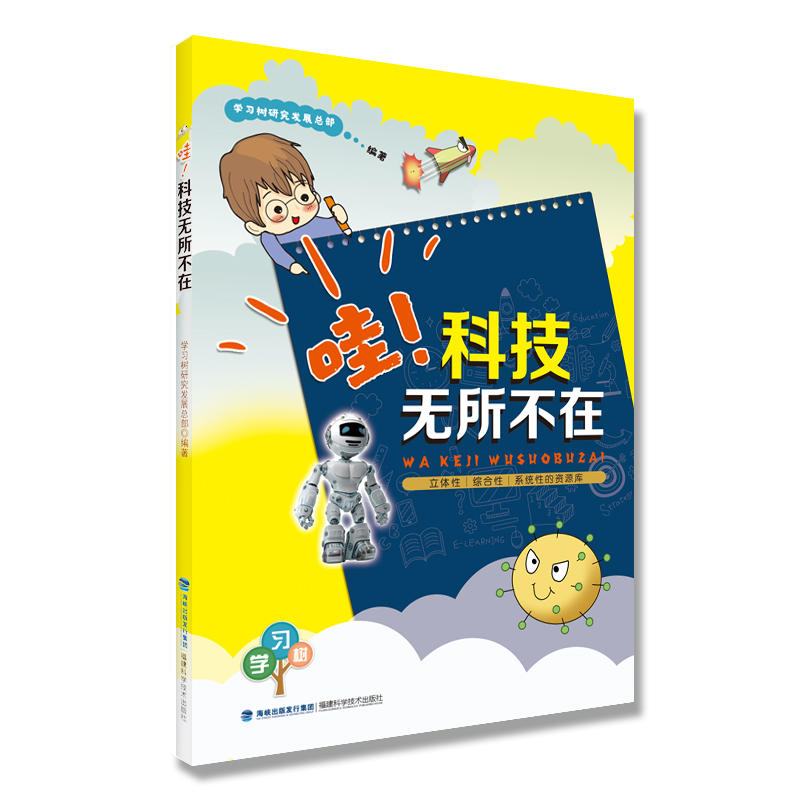 �����Ƽ��o������