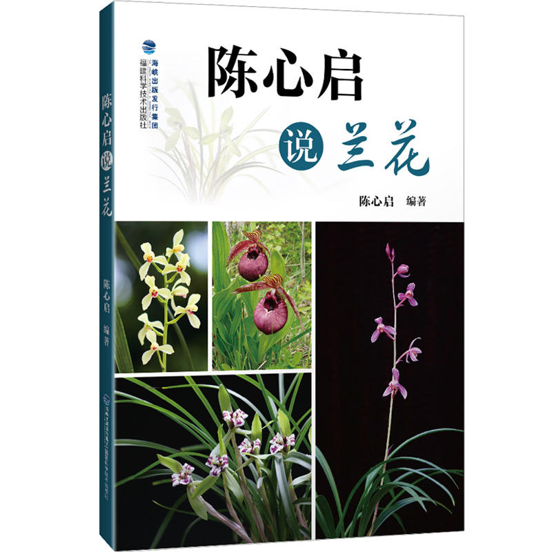 ��Ć��f�m��