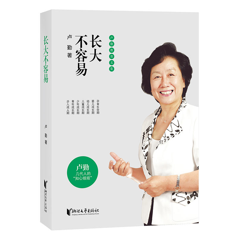 �R�ڽ����ļ����L������