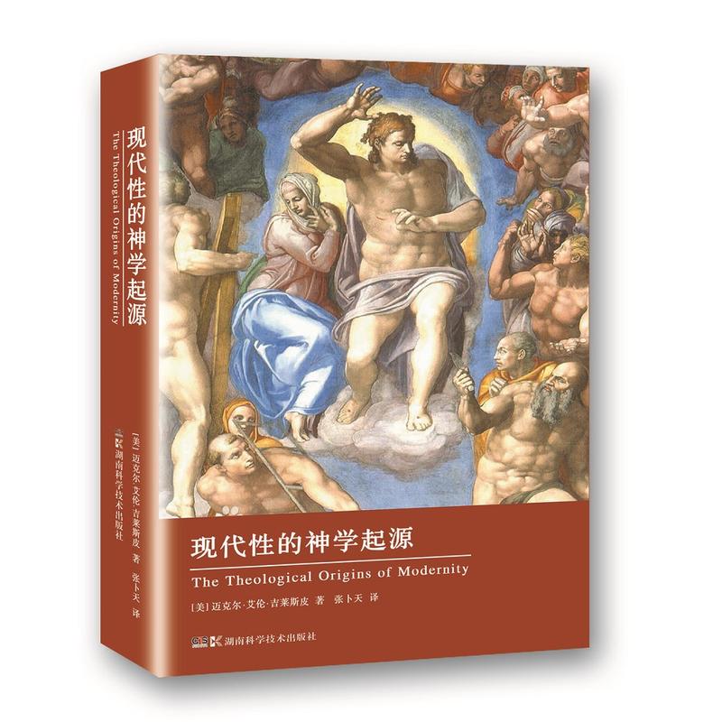 �F(xi��n)���Ե���W(xu��)��Դ