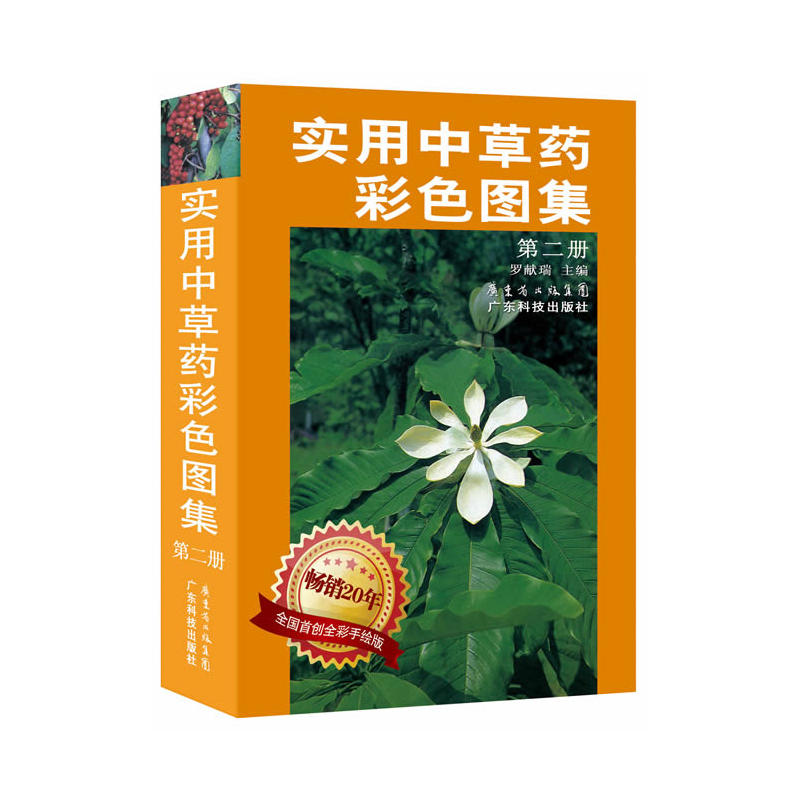 �����в�ˎ��ɫ�D��(�ڶ��ԣ�(ȫ���ׄ�(chu��ng)ȫ�����L�������N20��)