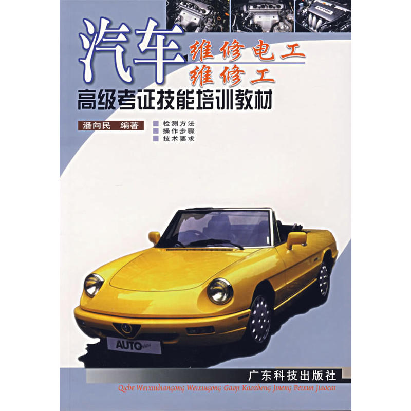 ��܇�S��늹����S�޹��߼����C������Ӗ�̲�