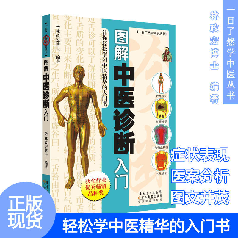 �D�����t(y��)�\�����T(m��n)