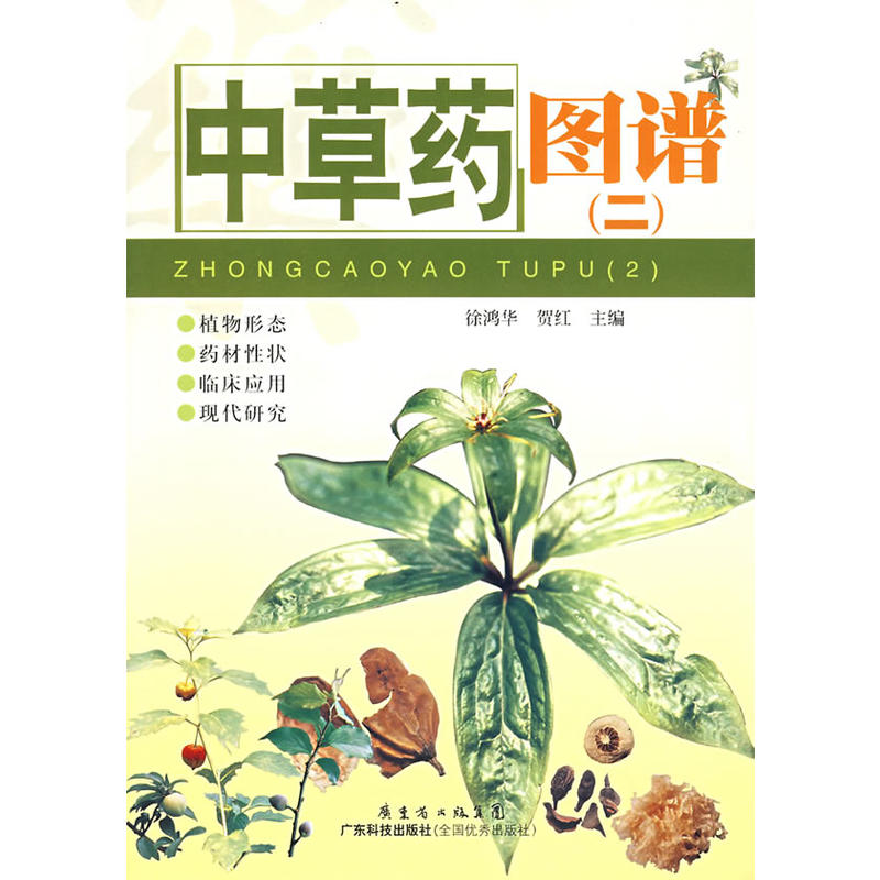 �в�ˎ�D�V������