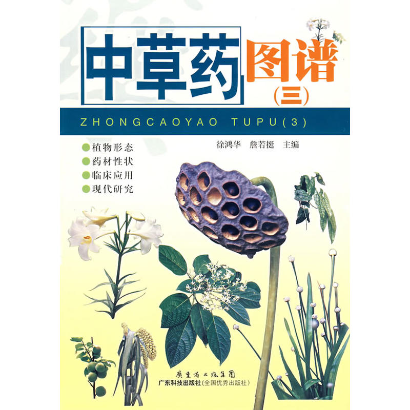 �в�ˎ�D�V������