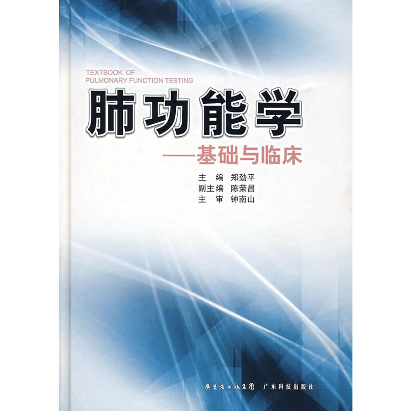 �ι��܌W(xu��)�������A(ch��)�c�R��