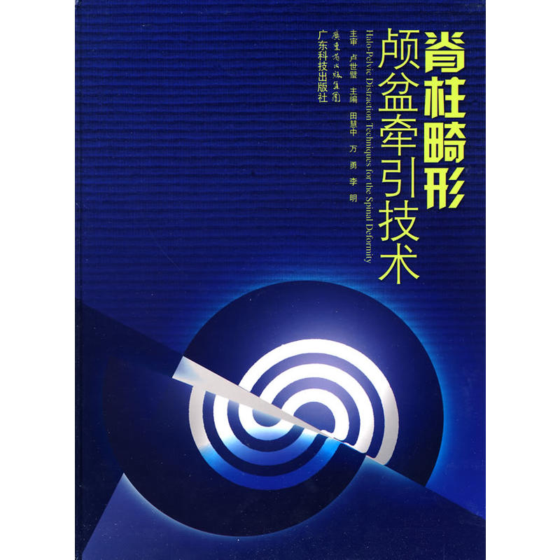 ���������B�蠿�����g(sh��)