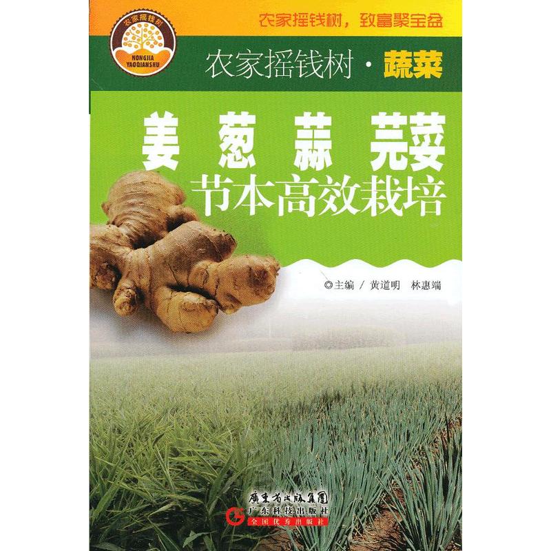 �� �[ �⹝(ji��) ܾݴ ��(ji��)����Ч���ࣨ�r(n��ng)�ғu�X(qi��n)��(sh��)���߲ˣ�