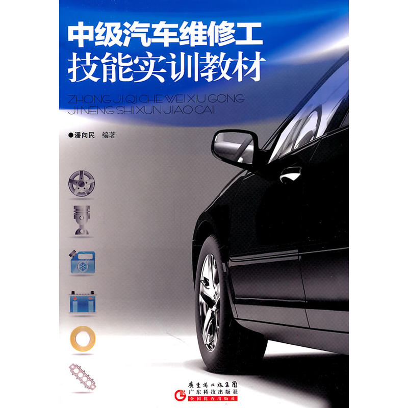 �м�(j��)��܇�S�޼��܌�(sh��)Ӗ(x��n)�̲�