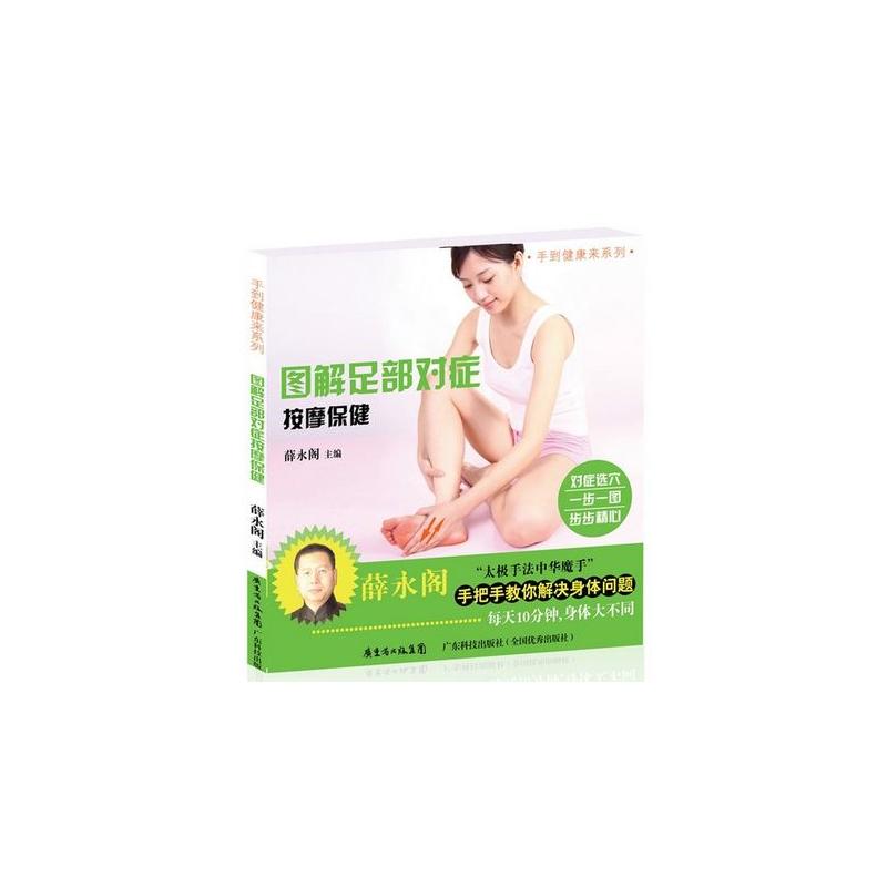 �D���㲿���Y��Ħ���������Y�xѨ��һ��һ�D���������ģ��ص׽�Q��������λ��Ѩλ�Ҳ��ʵğ�������̫�O�ַ����Aħ�֡��ְ��ֽ�