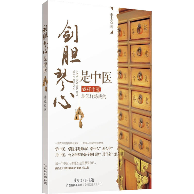 ��΃A�����]����đ���������t(y��)(һ���浶�昌���R�C��(sh��)䛣�һǻ������������t(y��)������F�U���t(y��)���׿��ԓ������ӱ뺷���������I(xi��n)�o