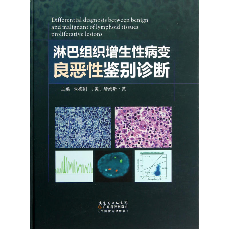 �ܰͽM�������Բ�׃�������b�e�\��