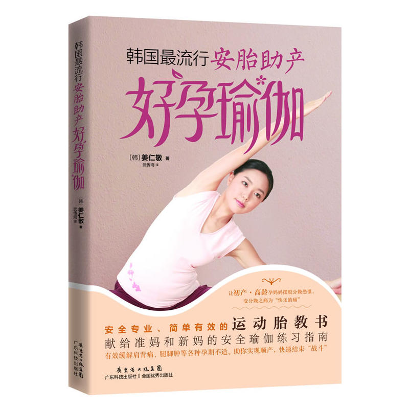 �n��(gu��)�����а�̥���a(ch��n)�����٤