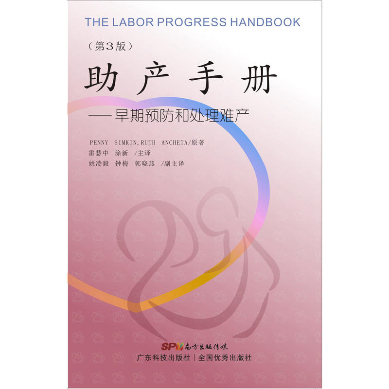 ���a(ch��n)�փԡ��������A(y��)����̎���y�a(ch��n)