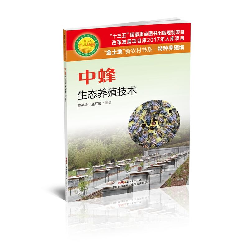 �з����B(t��i)�B(y��ng)ֳ���g���������ء����r���ϵ.�طN�B(y��ng)ֳ����