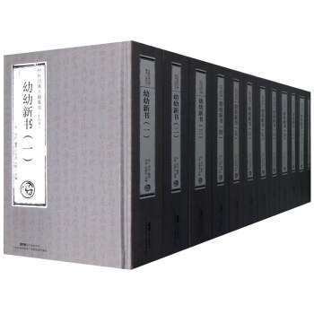 �����������b1-12��(c��)��/���t(y��)��(j��ng)��ż����ɣ�Ӱӡ����