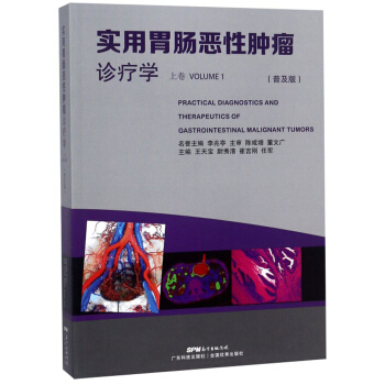 ����θ�c�����[���\���W(xu��)���Ͼ� �ռ��棩