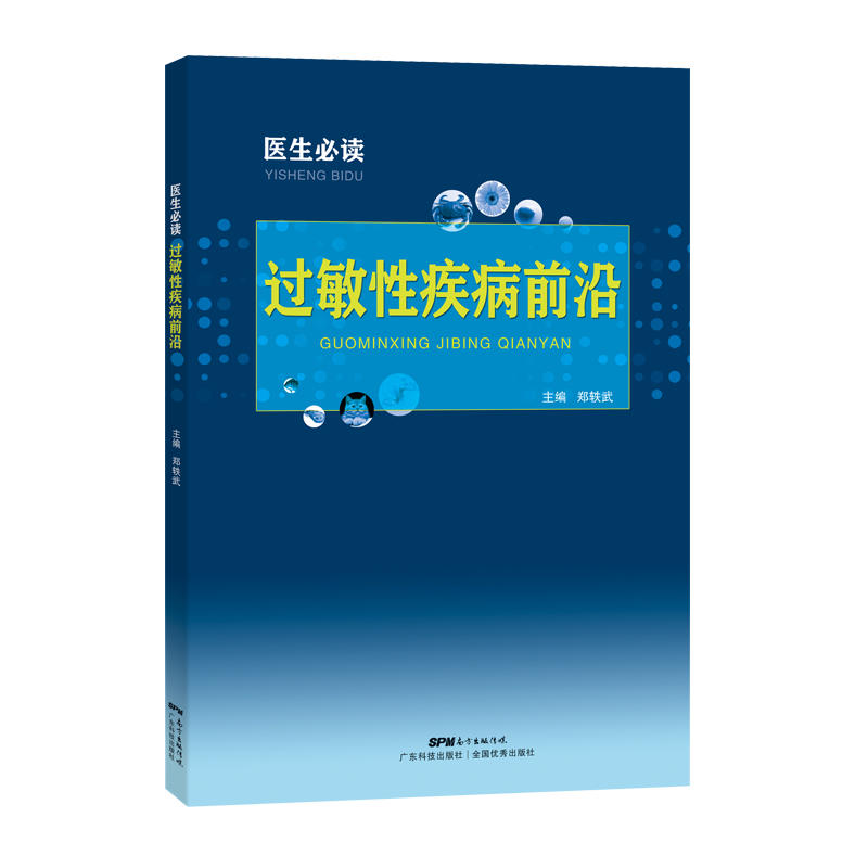 �t(y��)�����x���^(gu��)���Լ���ǰ��