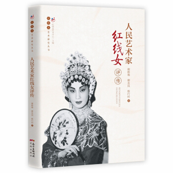 ����ˇ�g(sh��)�Ҽt��Ů�u��