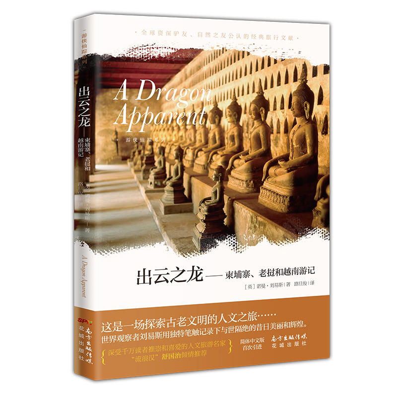 ����֮��