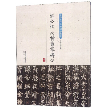 ������(qu��n)�����܊����/���A�v��������������