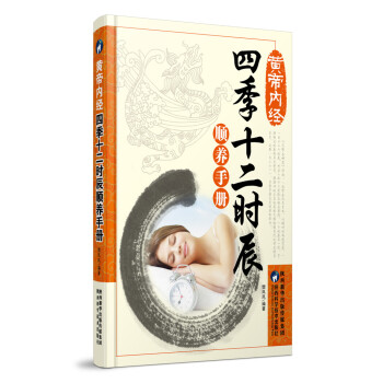 �S�ۃ�(n��i)��(j��ng)���ļ�ʮ���r(sh��)����B(y��ng)�փ�(c��)