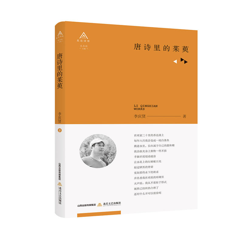 ��Ԋ�������