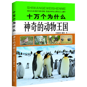 ʮ�f����ʲô������Ą�������